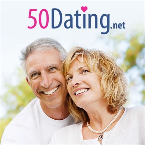 over 50s dating nz
